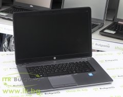 HP EliteBook 850 G1 Grade A